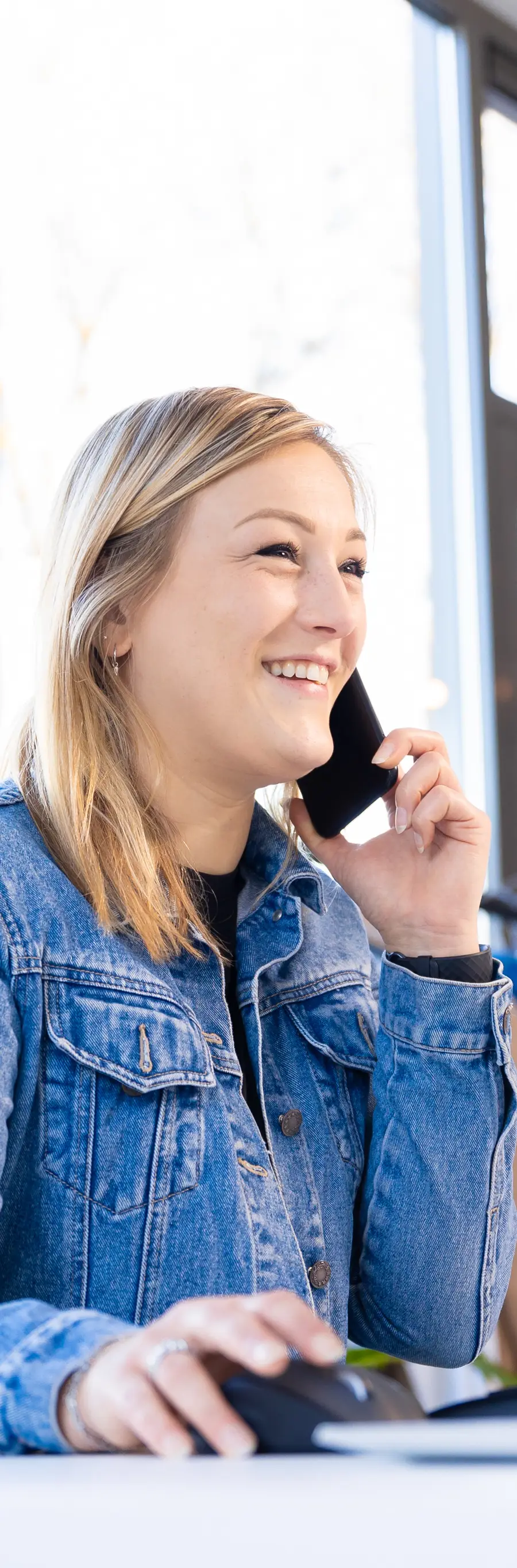 Supply Chain Manager